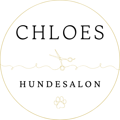 Chloes Hundesalon